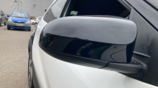 Toyota Aygo X 1.0 VVT-i Edge 5dr Auto Petrol Hatchback